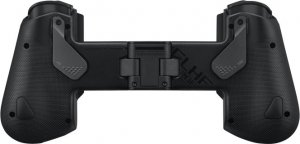 Pad Asus ROG Tessen (90GC01D0-BGP000) 6