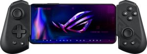 Pad Asus ROG Tessen (90GC01D0-BGP000) 8
