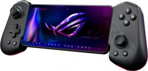 Pad Asus ROG Tessen (90GC01D0-BGP000) 10