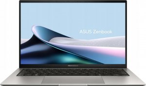 Laptop Asus COMPUTER ZENBOOK S 13OLED U7-155U 16/1TB 3