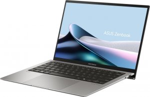 Laptop Asus COMPUTER ZENBOOK S 13OLED U7-155U 16/1TB 4