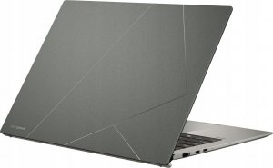 Laptop Asus COMPUTER ZENBOOK S 13OLED U7-155U 16/1TB 5