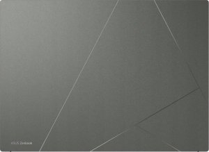 Laptop Asus COMPUTER ZENBOOK S 13OLED U7-155U 16/1TB 7