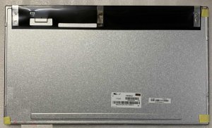 CoreParts 23,8" LCD FHD Matte 1