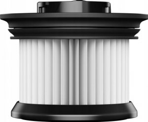 Ecovacs Ecovacs | HEPA Filter for Handheld Vacuum Cleaner of DEEBOT X2 COMBO | DFI010027 | 1 pc(s) 1