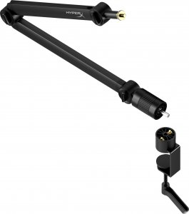 HP HP HyperX Caster Microphone and Camera Arm 6