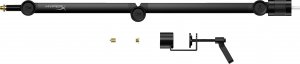 HP HP HyperX Caster Microphone and Camera Arm 7