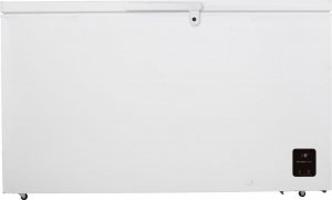 Lodówka Gorenje Chest Freezer GORENJE FH43EAW 1