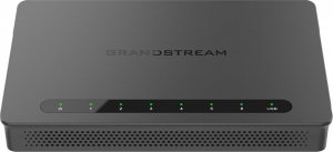 Router GrandStream GWN7001 1