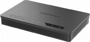 Router GrandStream GWN7001 2