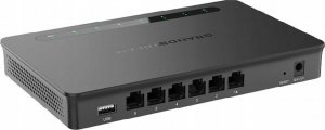 Router GrandStream GWN7001 3