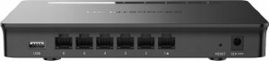 Router GrandStream GWN7001 4