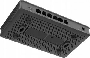 Router GrandStream GWN7001 5