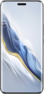 Smartfon Honor Magic 6 Pro 5G 12/512GB Czarny  (S8107529) 2