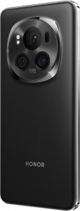 Smartfon Honor Magic 6 Pro 5G 12/512GB Czarny  (S8107529) 3