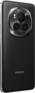 Smartfon Honor Magic 6 Pro 5G 12/512GB Czarny  (S8107529) 4