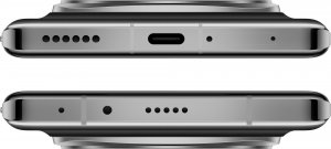 Smartfon Honor Magic 6 Pro 5G 12/512GB Czarny  (S8107529) 5