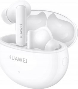 Smartfon Huawei Nova 12 SE 8/256GB Zielony  (51097UDX) 11