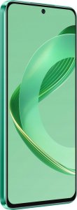 Smartfon Huawei Nova 12 SE 8/256GB Zielony  (51097UDX) 3