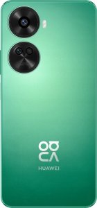 Smartfon Huawei Nova 12 SE 8/256GB Zielony  (51097UDX) 7