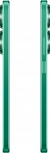 Smartfon Huawei Nova 12 SE 8/256GB Zielony  (51097UDX) 9