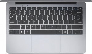 Laptop Jumper Laptop Jumper EZbook S6 14" FHD IPS Intel N4020 8/256GB SSD USB-C W11 Home 2