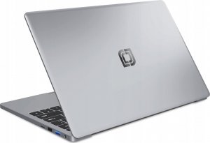 Laptop Jumper Laptop Jumper EZbook S6 14" FHD IPS Intel N4020 8/256GB SSD USB-C W11 Home 3