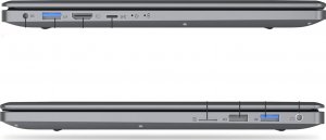 Laptop Jumper Laptop Jumper EZbook S6 14" FHD IPS Intel N4020 8/256GB SSD USB-C W11 Home 4