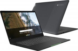 Laptop Lenovo Laptop Lenovo IdeaPad 5 Chrome 14ITL6 i3-1115G4 8GB 256GB SSD 14" FHD Dotyk 1