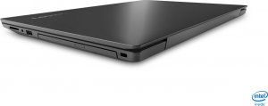 Laptop Lenovo Laptop Lenovo V130-15IKB i5-7200U 15,6" Full HD 8GB 256GB Win10Pro Szary 14
