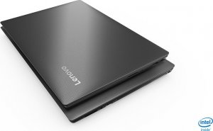 Laptop Lenovo Laptop Lenovo V130-15IKB i5-7200U 15,6" Full HD 8GB 256GB Win10Pro Szary 16