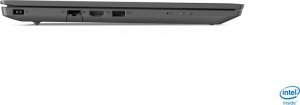 Laptop Lenovo Laptop Lenovo V130-15IKB i5-7200U 15,6" Full HD 8GB 256GB Win10Pro Szary 19