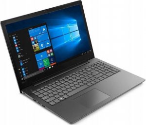 Laptop Lenovo Laptop Lenovo V130-15IKB i5-7200U 15,6" Full HD 8GB 256GB Win10Pro Szary 2
