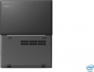 Laptop Lenovo Laptop Lenovo V130-15IKB i5-7200U 15,6" Full HD 8GB 256GB Win10Pro Szary 22