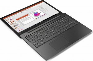 Laptop Lenovo Laptop Lenovo V130-15IKB i5-7200U 15,6" Full HD 8GB 256GB Win10Pro Szary 3
