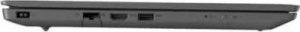 Laptop Lenovo Laptop Lenovo V130-15IKB i5-7200U 15,6" Full HD 8GB 256GB Win10Pro Szary 5