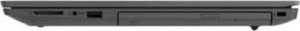Laptop Lenovo Laptop Lenovo V130-15IKB i5-7200U 15,6" Full HD 8GB 256GB Win10Pro Szary 6