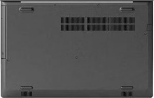 Laptop Lenovo Laptop Lenovo V130-15IKB i5-7200U 15,6" Full HD 8GB 256GB Win10Pro Szary 7