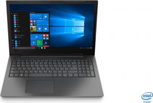 Laptop Lenovo Laptop Lenovo V130-15IKB i5-7200U 15,6" Full HD 8GB 256GB Win10Pro Szary 9