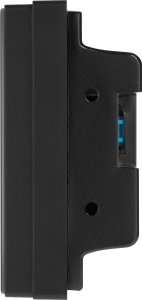 Radio samochodowe Kruger&Matz Radio samochodowe 7&#039;&#039; 2DIN Kruger&Matz KM2010 CarPlay/AndroidAuto Bluetooth Wi-Fi GPS 4