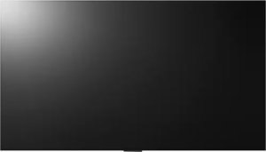 Telewizor LG OLED65G42LW OLED 65'' 4K Ultra HD WebOS 2