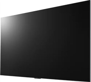 Telewizor LG OLED65G42LW OLED 65'' 4K Ultra HD WebOS 4