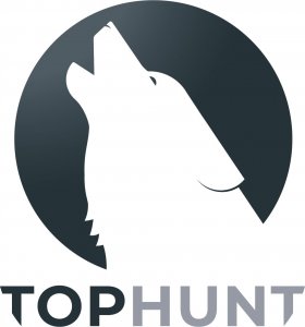 Kamera IP Luxury-Goods Kamera leśna Tophunt HC900LTE 2K GSM 4G LTE MMS PL fotopułapka 7