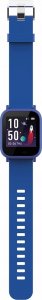 Smartwatch MaxLife  smartwatch Kids MXSW-200 Blue 3