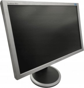Monitor Samsung SyncMaster 205BW 2