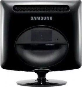 Monitor Samsung SyncMaster 932B 2