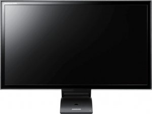 Monitor Samsung SyncMaster C23A550U (LC23A550USEN) 1