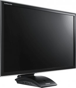 Monitor Samsung SyncMaster C23A550U (LC23A550USEN) 2