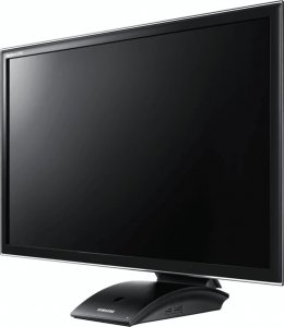 Monitor Samsung SyncMaster C23A550U (LC23A550USEN) 3