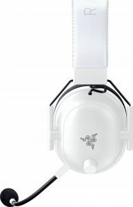 Pad Black Shark BlackShark V2 Pro for PlayStation - White 2